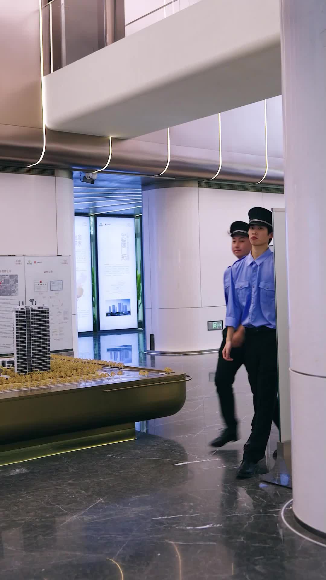 Episódio 20 - Perdedor na Meia-idade Virou CEO